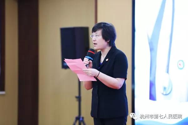 澳门赌场排名