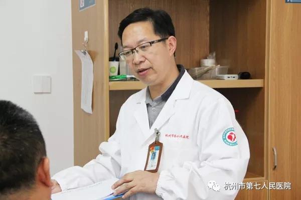 澳门赌场排名