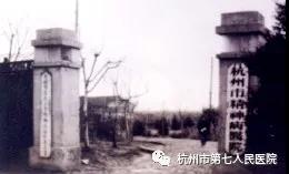 澳门赌场排名