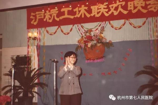 澳门赌场排名