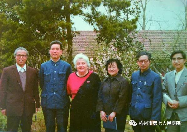 澳门赌场排名