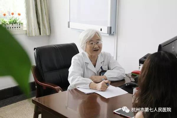 澳门赌场排名