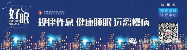 澳门赌场排名