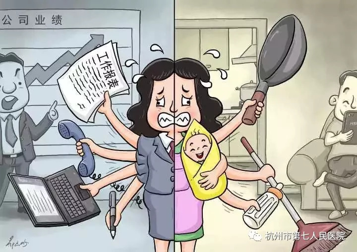 澳门赌场排名
