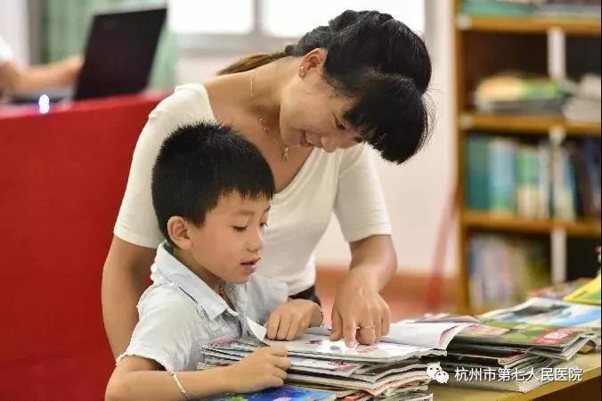 澳门赌场排名