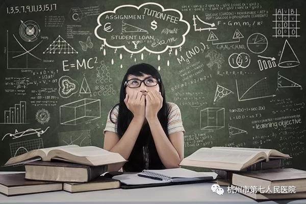 澳门赌场排名