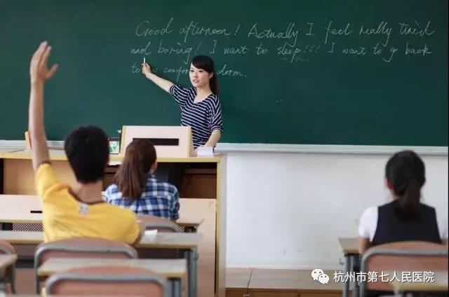 澳门赌场排名