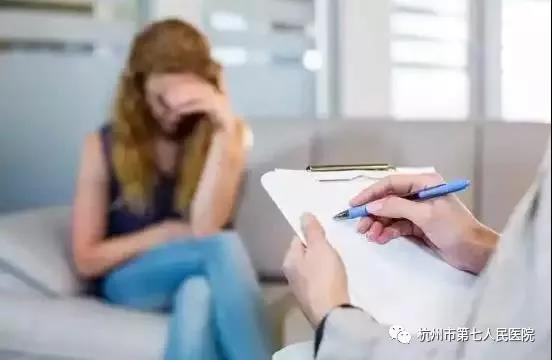 澳门赌场排名