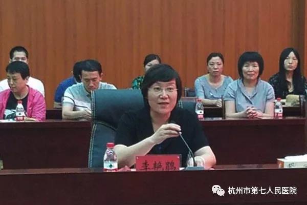 澳门赌场排名