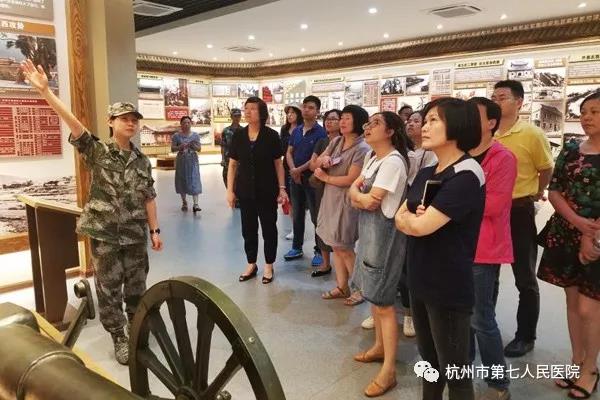 澳门赌场排名