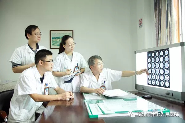 澳门赌场排名