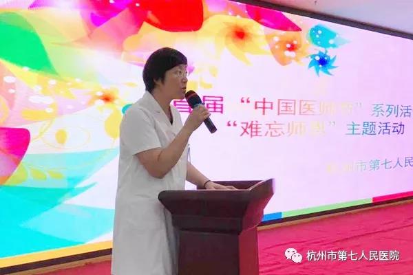 澳门赌场排名