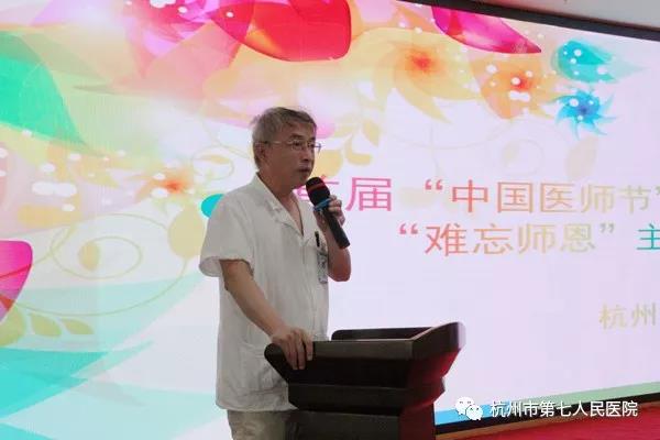 澳门赌场排名