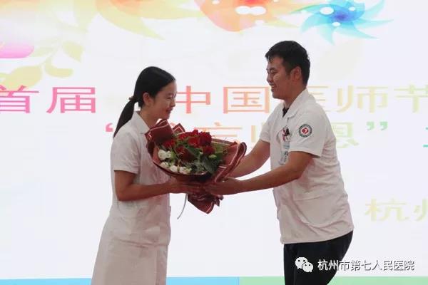澳门赌场排名