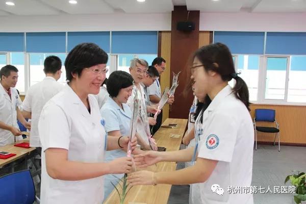 澳门赌场排名
