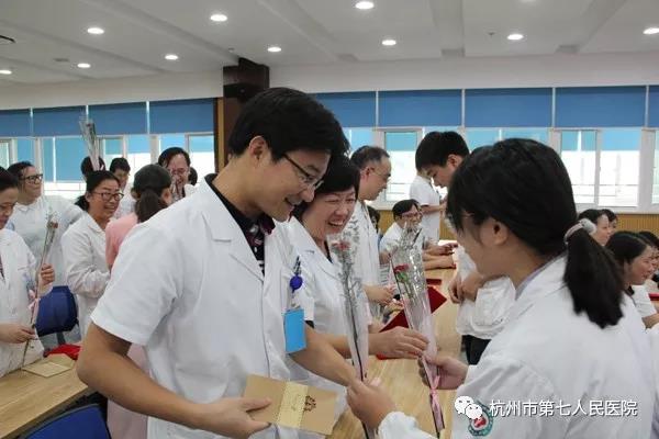 澳门赌场排名