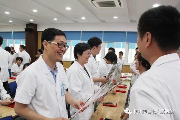 澳门赌场排名