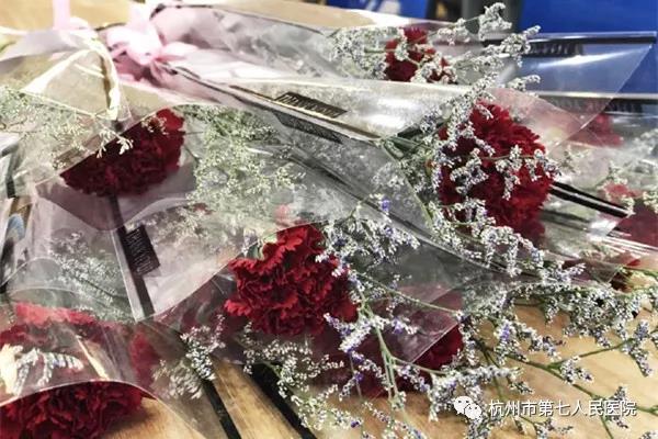 澳门赌场排名