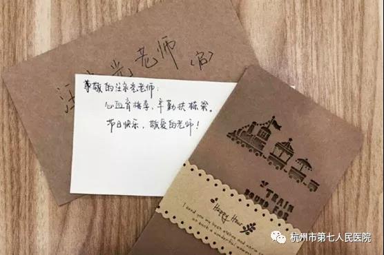 澳门赌场排名