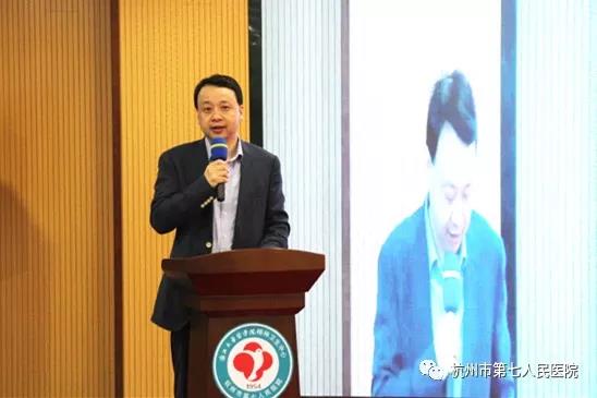 澳门赌场排名