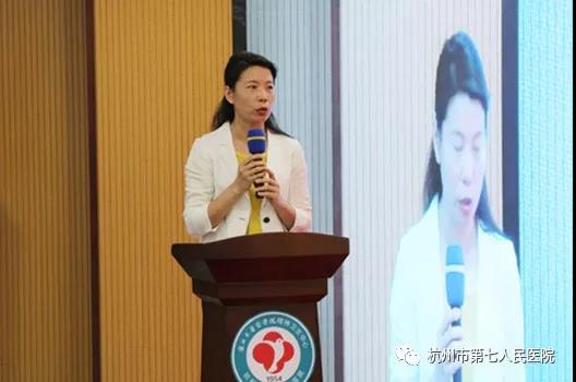 澳门赌场排名