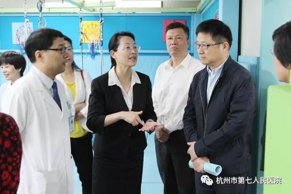 澳门赌场排名