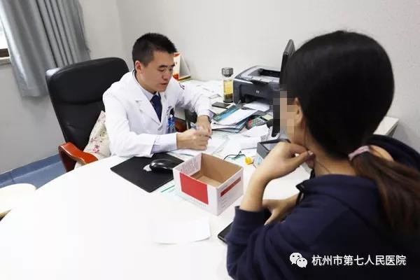 澳门赌场排名