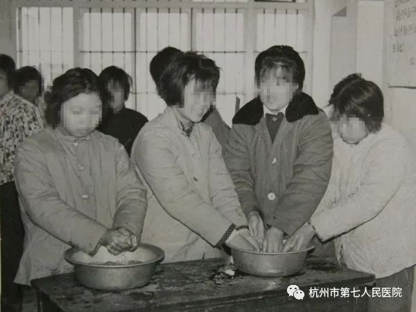 澳门赌场排名