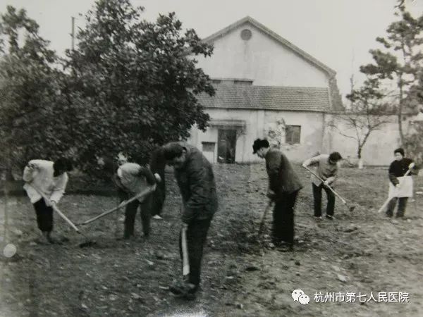 澳门赌场排名