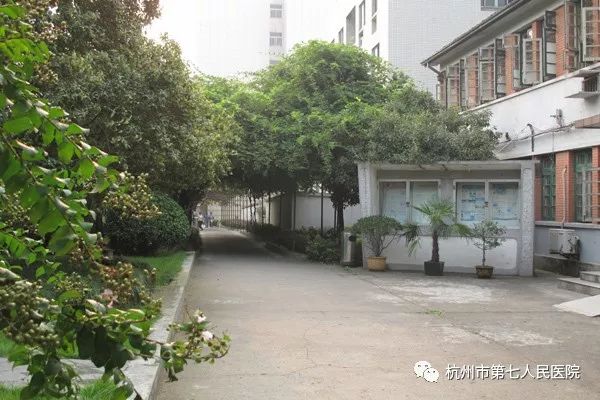 澳门赌场排名