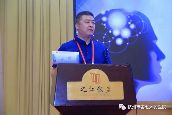 澳门赌场排名