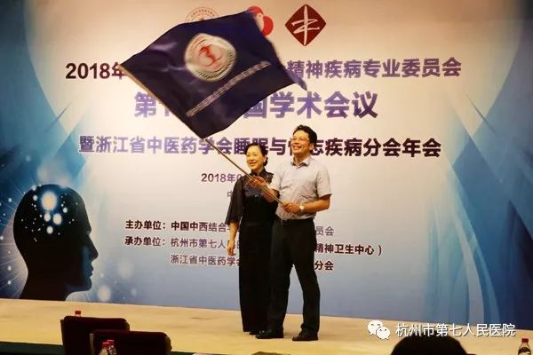 澳门赌场排名