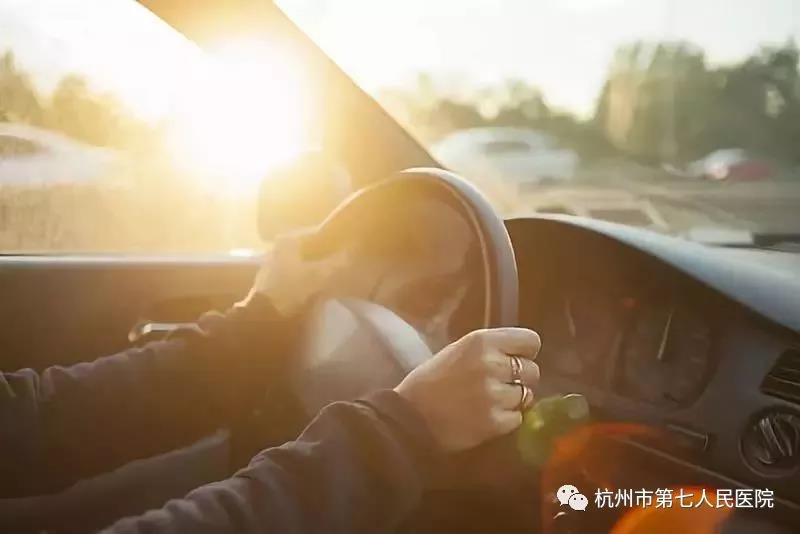 澳门赌场排名