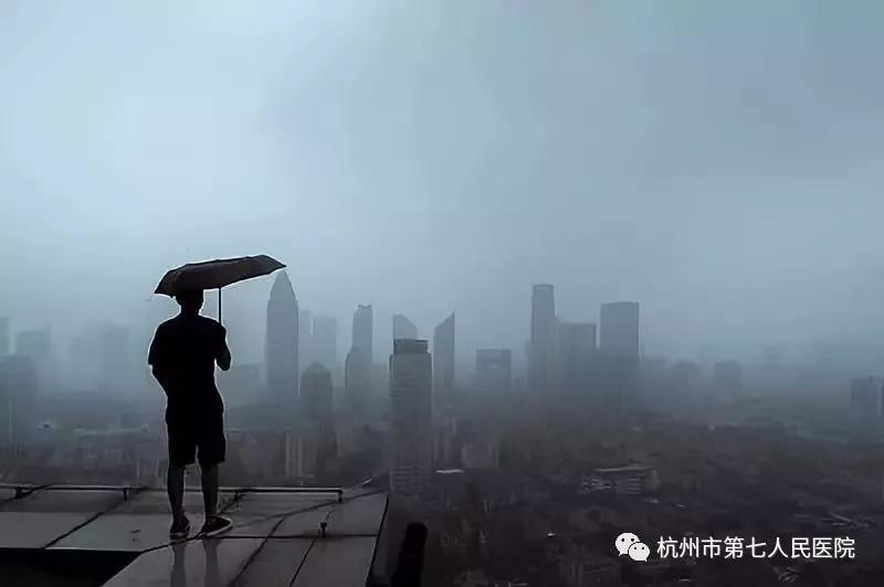 澳门赌场排名