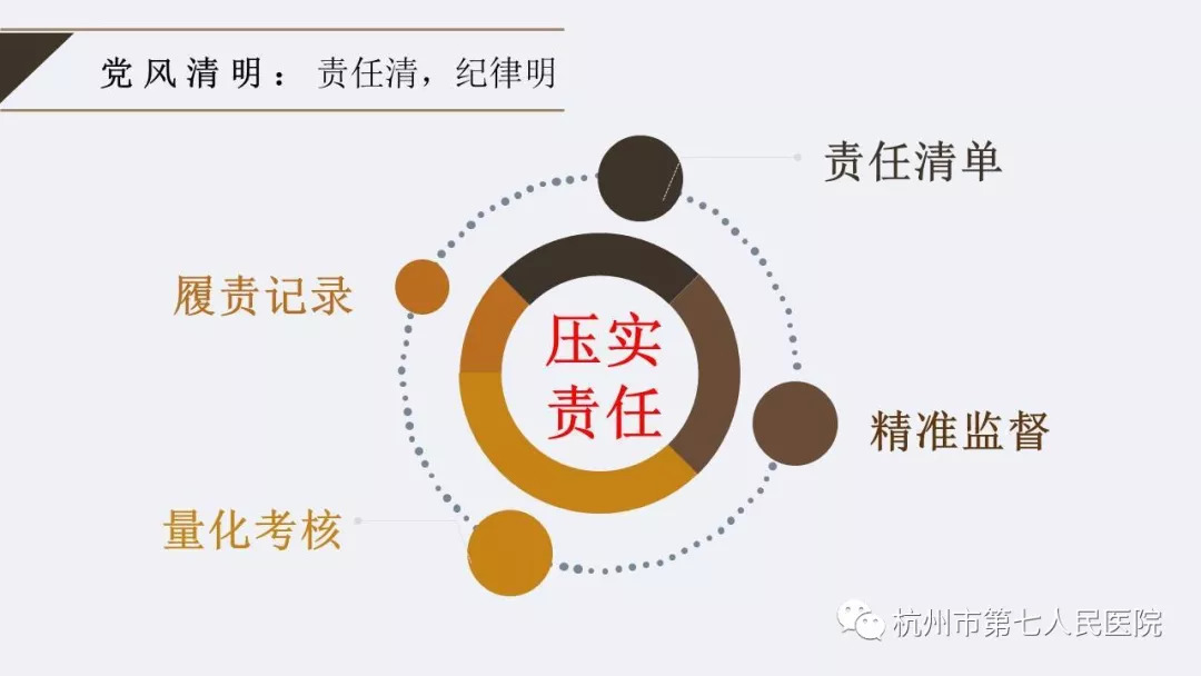 澳门赌场排名