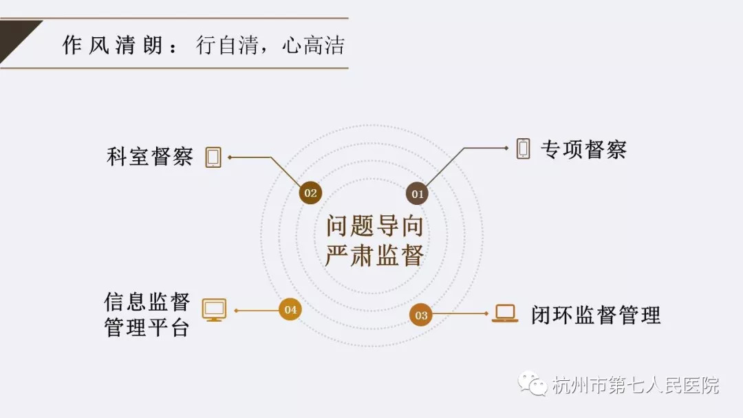 澳门赌场排名