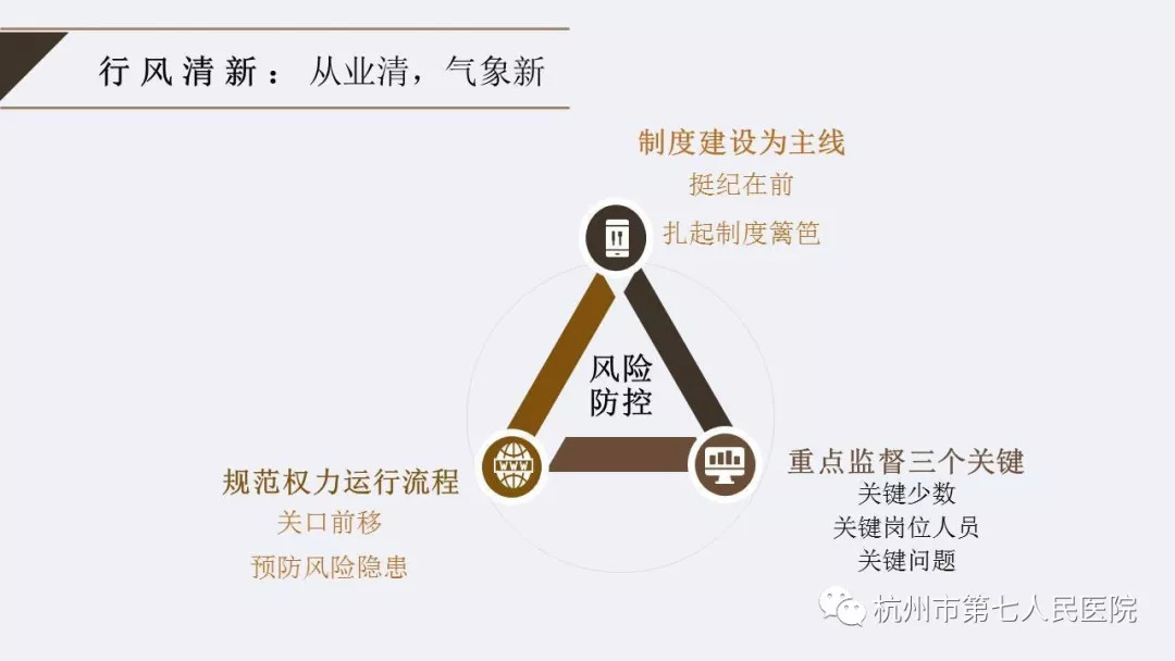 澳门赌场排名