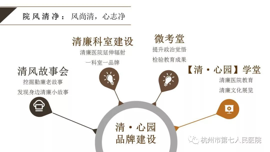 澳门赌场排名