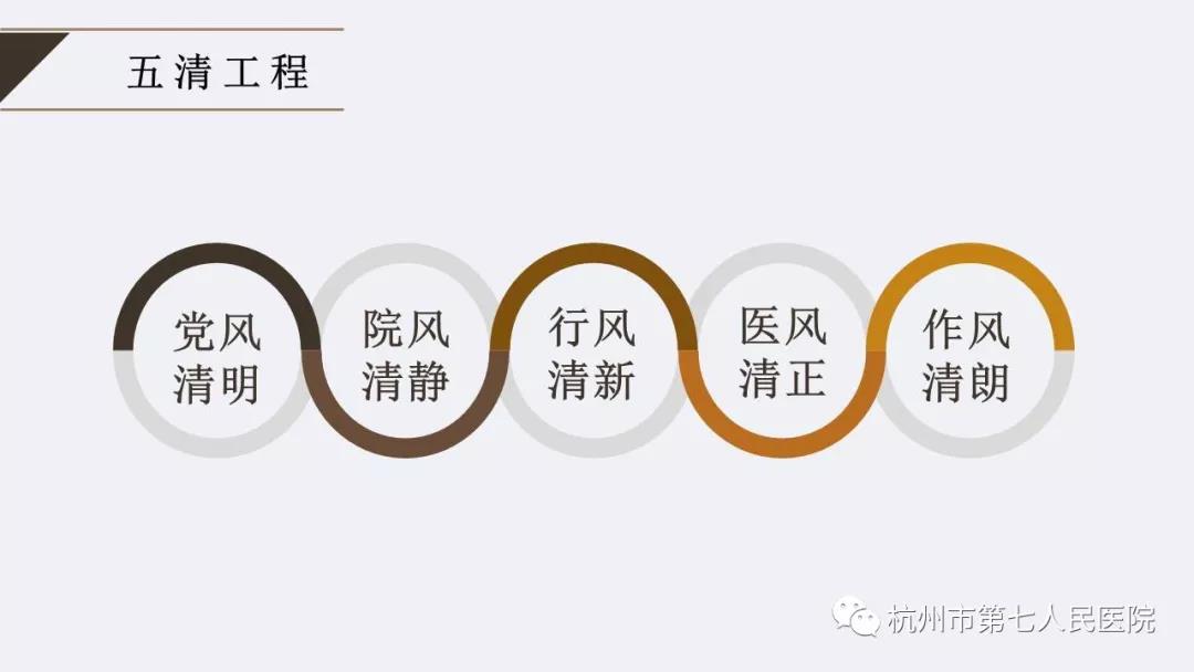 澳门赌场排名