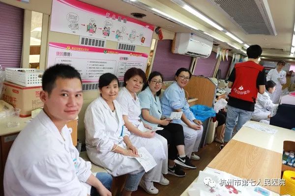 澳门赌场排名
