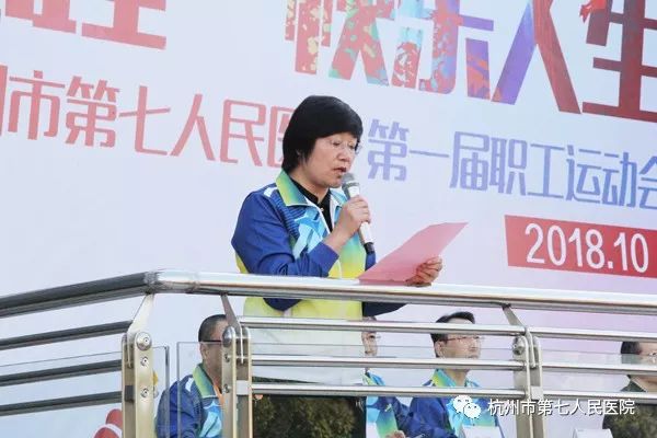 澳门赌场排名