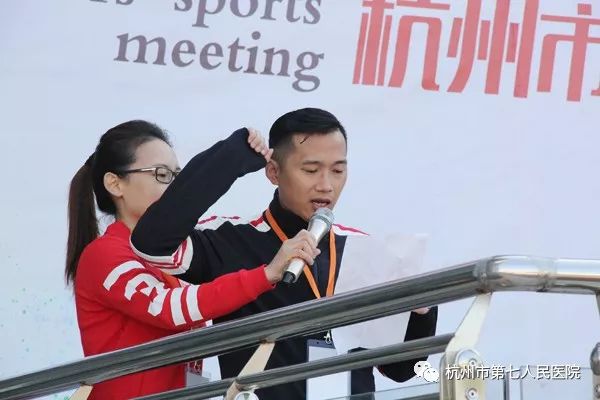 澳门赌场排名
