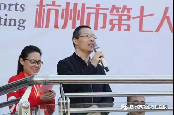 澳门赌场排名