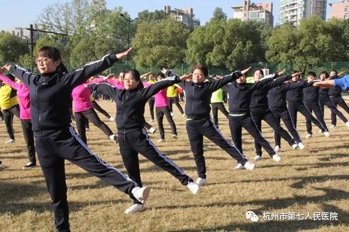澳门赌场排名