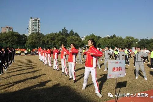 澳门赌场排名