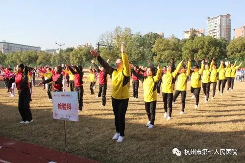 澳门赌场排名