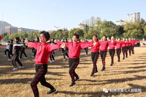 澳门赌场排名