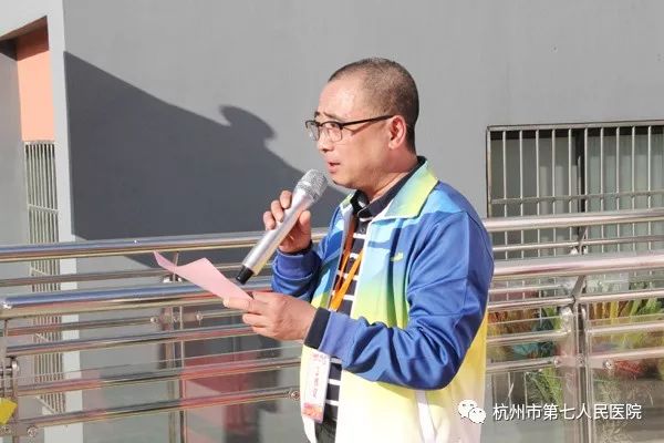澳门赌场排名