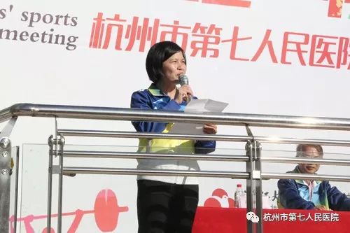 澳门赌场排名