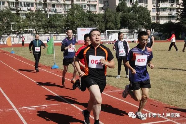 澳门赌场排名